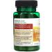 Lake Avenue Nutrition Swanson Riboflavin Vitamin B2 100 Mg 100 caps - Buy Online on GoSupps.com