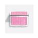 Dior Rumyan Rosy Glow (001 Pink)