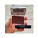 Rumyan Rosy Glow (020 Mahogany)