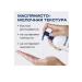 DermaB Body oil for Ceramd Repair Oil 200ml - Buy Online on GoSupps.com