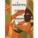 ASANTEA Tea Black Kenyan Bolsolistova 400 g - Buy Online on GoSupps.com
