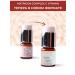 Matrigen Facial serum with vitamin C - Buy Online on GoSupps.com
