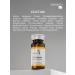 Matrigen Herbity for the body. From cellulite. Fat. 10 ml - Buy Online on GoSupps.com