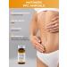 Matrigen Herbity for the body. From cellulite. Fat. 10 ml - Buy Online on GoSupps.com