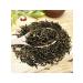 Give me some tea Krasny Mao Feng tea (cat. A) 500 g - Buy Online on GoSupps.com