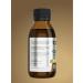 Jetlife Beaver stream tincture for libido men and women - Buy Online on GoSupps.com