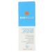 Biosolis Body milk after tanning for sensitive skin 100 ml - Buy Online on GoSupps.com