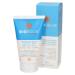 Biosolis Body milk after tanning for sensitive skin 100 ml - Buy Online on GoSupps.com