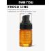 Fresh Line Esperidis serum from dark circles under the eyes 15 ml