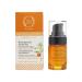 Fresh Line Esperidis serum from dark circles under the eyes 15 ml - Buy Online on GoSupps.com