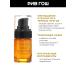 Fresh Line Esperidis serum from dark circles under the eyes 15 ml - Buy Online on GoSupps.com