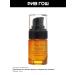 Fresh Line Esperidis serum from dark circles under the eyes 15 ml - Buy Online on GoSupps.com
