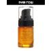 Fresh Line Esperidis serum from dark circles under the eyes 15 ml - Buy Online on GoSupps.com