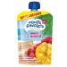 When I grow up Mashed apple mango raspberries from 6 months 180g (6 pieces) - Buy Online on GoSupps.com