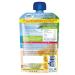 When I grow up Mask apple mango kiwi orange from 8 months 180g (6 pcs) - Buy Online on GoSupps.com