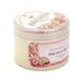 Grandma Agafia's Recipes Soap bath flower agafia for hair and body 500 ml 2 pcs - Buy Online on GoSupps.com