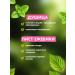 Herbs of the Crimean Mountains Tea in herbal bags with a Crimean rose 20 pcs our tea - Buy Online on GoSupps.com