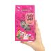 Herbs of the Crimean Mountains Tea in herbal bags with a Crimean rose 20 pcs our tea - Buy Online on GoSupps.com