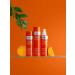ESTEL Hair shampoo Otium Summer 250 ml - Buy Online on GoSupps.com