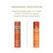 ESTEL Hair shampoo Otium Summer 250 ml - Buy Online on GoSupps.com