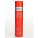 ESTEL Hair shampoo Otium Summer 250 ml - Buy Online on GoSupps.com