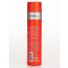 ESTEL Hair shampoo Otium Summer 250 ml - Buy Online on GoSupps.com