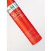 ESTEL Hair shampoo Otium Summer 250 ml - Buy Online on GoSupps.com