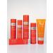 ESTEL Hair shampoo Otium Summer 250 ml - Buy Online on GoSupps.com