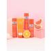 ESTEL Hair shampoo Otium Summer 250 ml - Buy Online on GoSupps.com