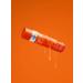 ESTEL Hair shampoo Otium Summer 250 ml - Buy Online on GoSupps.com