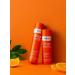 ESTEL Hair shampoo Otium Summer 250 ml - Buy Online on GoSupps.com