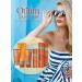 ESTEL Sun hair protection Otium Summer 1000 ml - Buy Online on GoSupps.com