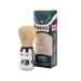 PRORASO Listen for shaving mustaches and beards Natural Kaban's pile