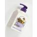 MILK BAOBAB Baby Powder Body lotion - Buy Online on GoSupps.com