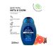 FELCE AZZURRA Soul Gel Male Cool Blue