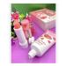ABR Gift set for women girls lipstick cream - Buy Online on GoSupps.com