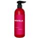 NOWELLA Shampoo keratin recovery - Buy Online on GoSupps.com