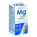 Liksivum Magnesium B6 TAB 100 pcs 1UP