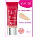 Bourjois BB Tonal Cream 01 Light Clair