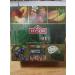 Hyson Assorted Green Hayson Fruit collection 60 pack