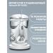 WaterPik Stationary irrigator for teeth WP-100EU 650 ml