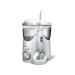 WaterPik Stationary irrigator for teeth WP-100EU 650 ml - Buy Online on GoSupps.com