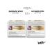 L'Oreal Paris A set of anti -aging and daytime faces 55+ - Buy Online on GoSupps.com