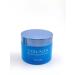 NewLifeLyuba Collagen face cream anti -aging moisturizing - Buy Online on GoSupps.com