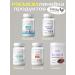 SHlife Vitamin D3 K2 5000 IU 360 pcs - Buy Online on GoSupps.com