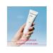 NEURADERM Intensive Sunscare SPF 50+ - Buy Online on GoSupps.com