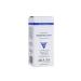 ARAVIA Professional Kerato-Skin Control Pilling Gel 100ml - Buy Online on GoSupps.com