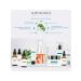 Alphascience Skin Skin La Box Esthetique Brightening - Buy Online on GoSupps.com