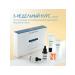 Alphascience Anti -aging face set La Box Esthetique Perfecting - Buy Online on GoSupps.com