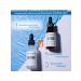 Alphascience Anti -aging face set La Box Esthetique Perfecting - Buy Online on GoSupps.com